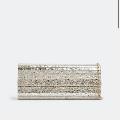 Jimmy choo