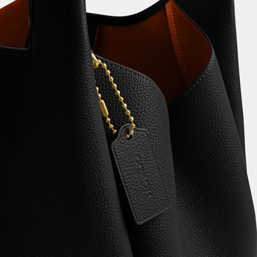 Coach | Lana Shoulder Bag | Color: B4/Black