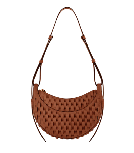 Poléne Paris | Numéro Dix | Edition Onda Cognac