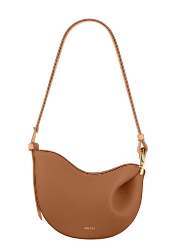 Poléne Paris | Tonca| Edition Duo Camel