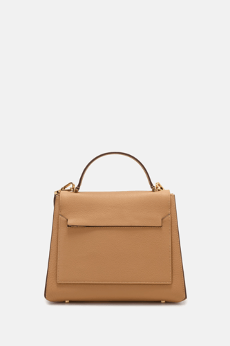 Carolina Herrera | Doma Insignia Satchel | Medium...