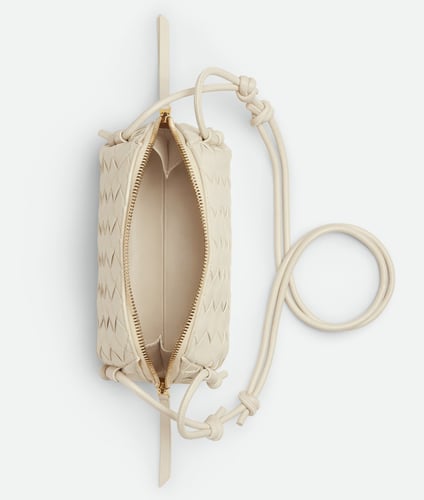 Bottega Veneta | Concert Cover | Sea salt