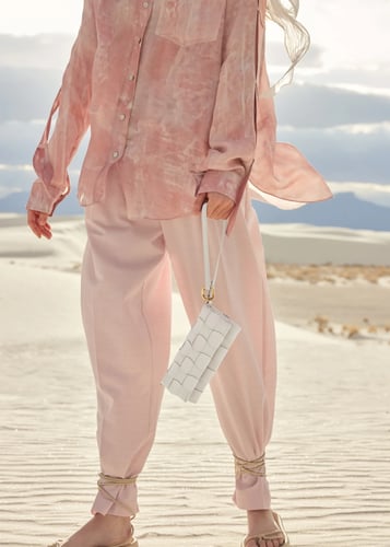 Poléne Paris | Neiti | Edition Duo Chalk