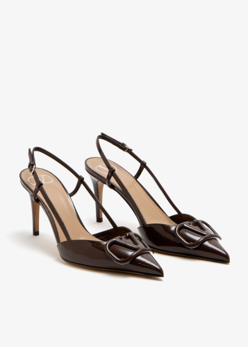 | Valentino Garavani