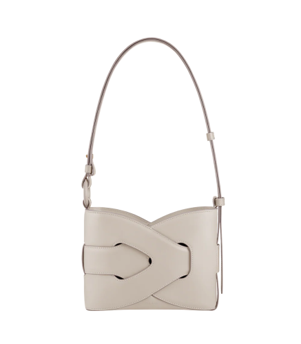 Poléne Paris | Nodde | Edition Smooth Chalk