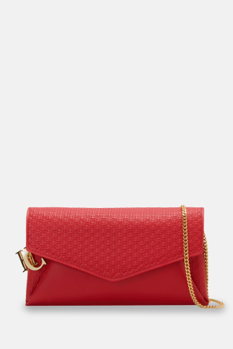 Carolina Herrera | Royal | Cross body wallet | Col...