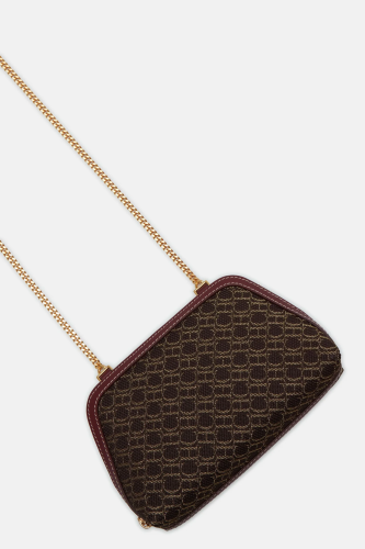 Carolina Herrera | Shopping | Cross body wallet |...