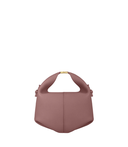 Poléne Paris | Béri | Edition Textured Lilac