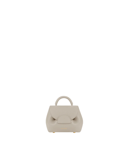 Poléne Paris | Numéro Un Micro | Edition Textured...