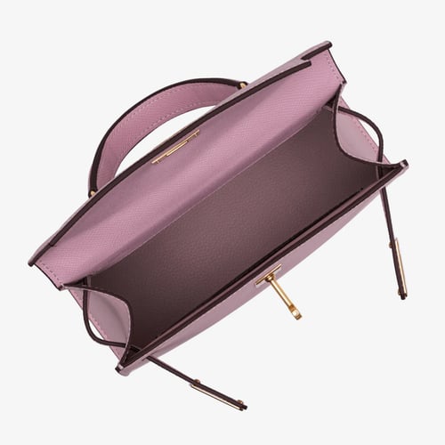 MILLE BAGS | Celine | Color: Pink