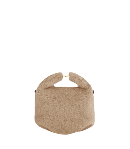 Poléne Paris | Béri | Edition Alpaca