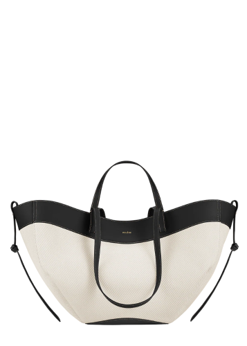 Poléne Paris | Cyme | Edition Black Canvas