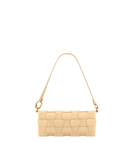 Poléne Paris | Neiti | Edition Duo Wheat