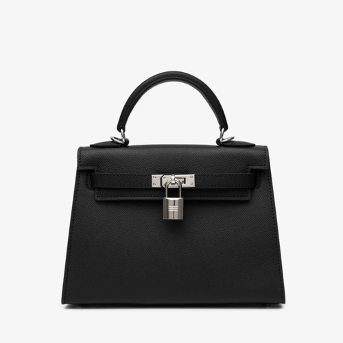 MILLE BAGS | Celine | Color: Black