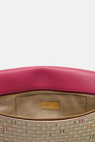 Carolina Herrera | Inro | Medium Clutch | Colour M...