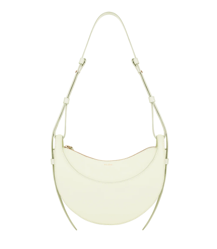 Poléne Paris | Numéro Dix | Edition Smooth Aloe