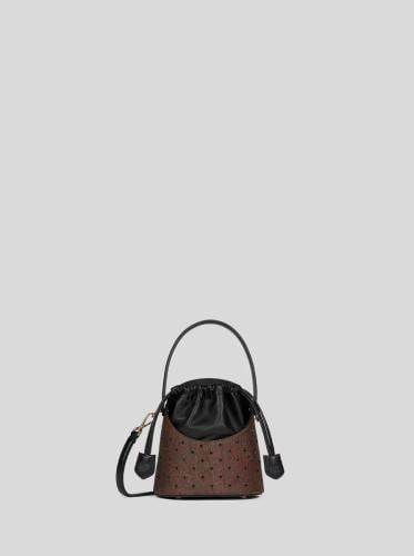 Etro | SMALL ARNICA SATURNO BAG