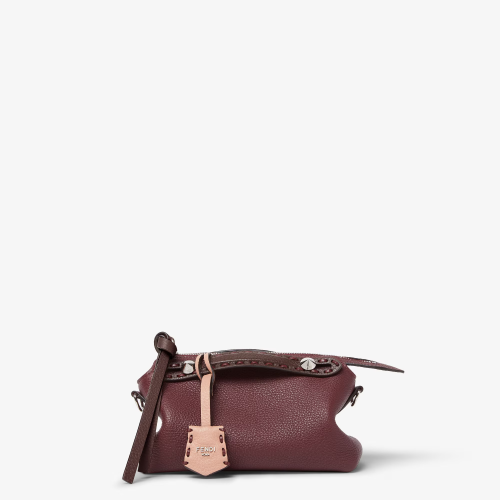Fendi |By The Way Selleria Mini | Color: Multicolo...