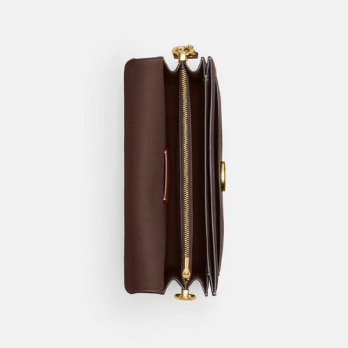 Coach | Tabby Shoulder Bag 26 | Color: B4/Maple