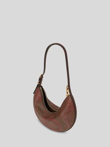 Etro | SMALL ETRO ESSENTIAL ARNICA HOBO BAG