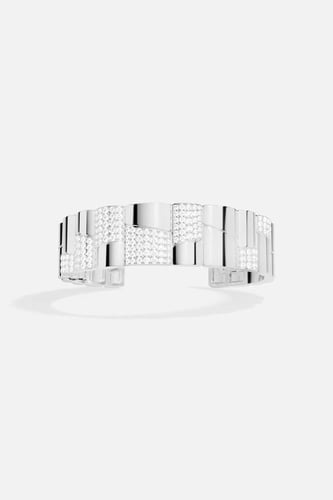 APM Monaco | festival | Sterling Silver | سوار كَف...