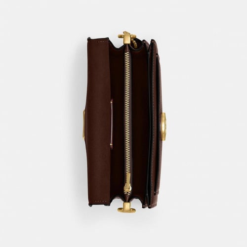 Coach | Tabby Shoulder Bag 20 | Color: B4/Maple