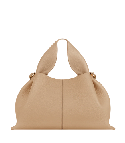 Poléne Paris | Numéro Neuf | Beige