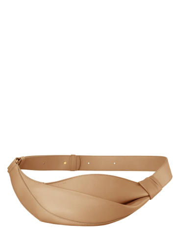 Poléne Paris | Neyu | Smooth Beige