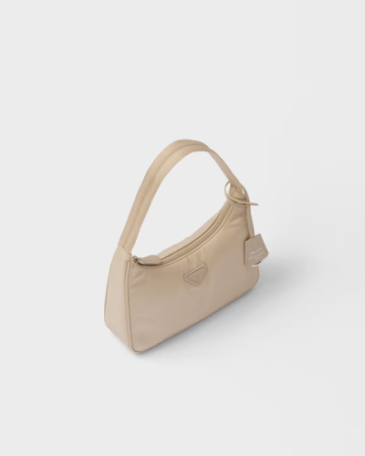 Prada | Re-Nylon Prada Re-Edition 2000 mini-bag |...