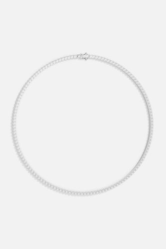 APM Monaco | festival | Sterling Silver | قلادة تم...