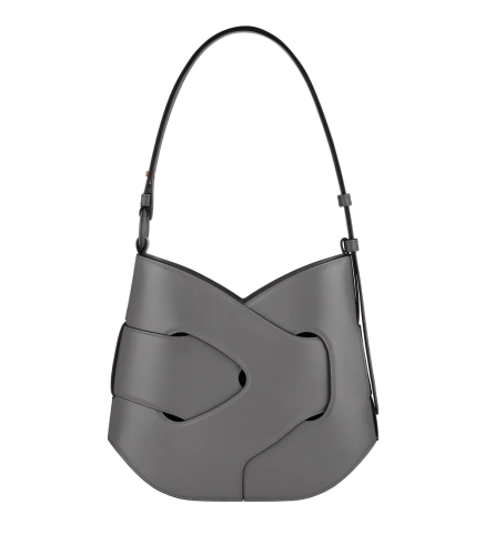 Poléne Paris | Nodde Hobo | Edition Smooth Stone