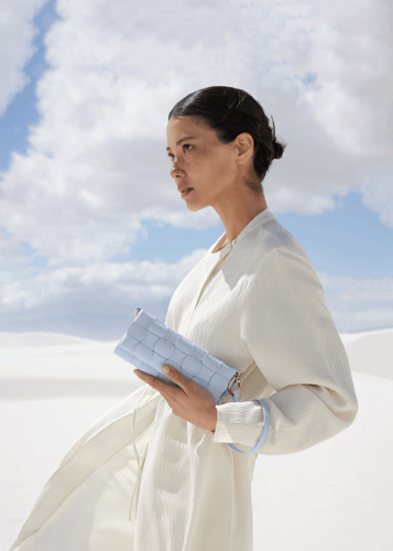 Poléne Paris | Neiti | Edition Duo Polar