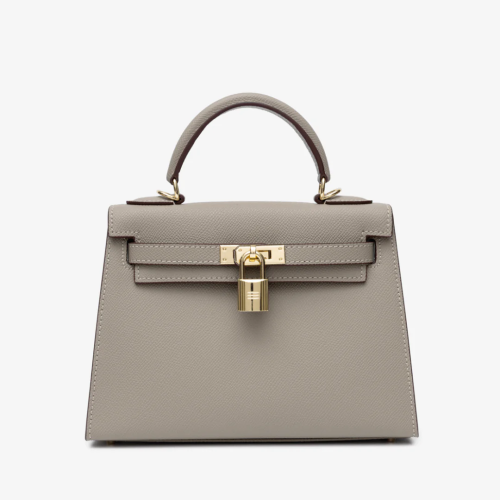 MILLE BAGS | Celine | Color: Sand