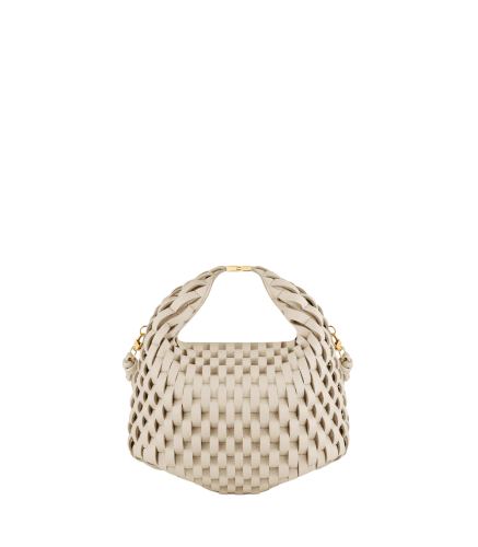 Poléne Paris | Béri | Edition Onda Ecru