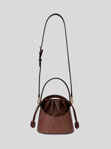 Etro | MEDIUM ARNICA SATURNO BAG
