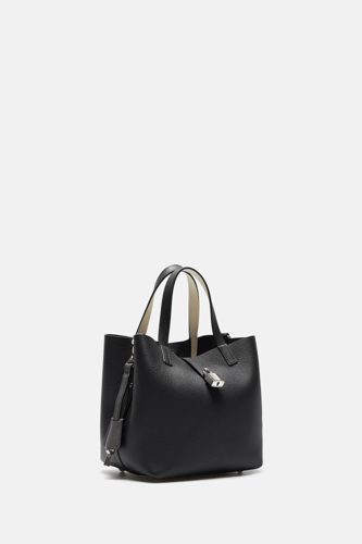 Carolina Herrera | Matryoshka Locked XS | Small Ha...