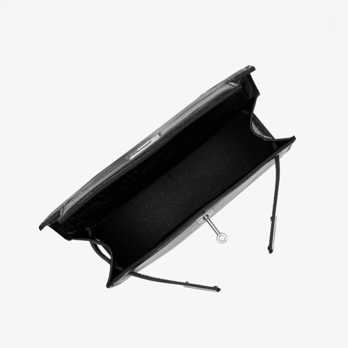 MILLE BAGS | Madison