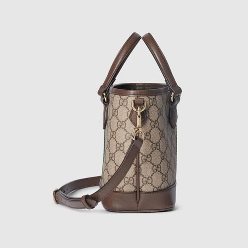 Gucci | Ophidia small tote bag