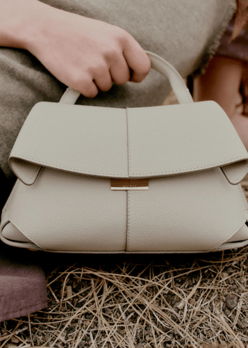 Poléne Paris | Mokki | Chalk