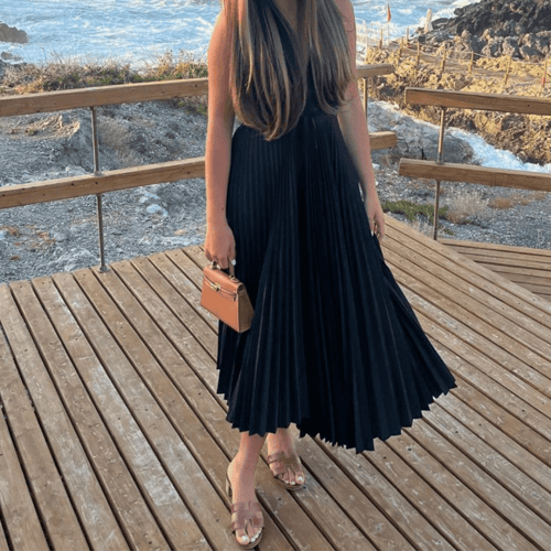 MILLE BAGS | Claire | Color: Brown