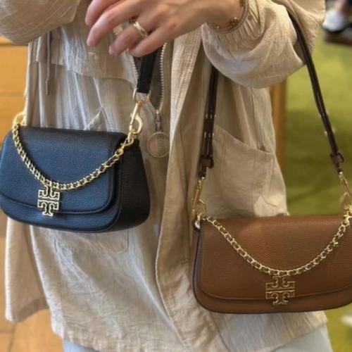 Tory Burch