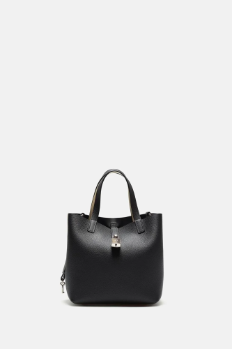 Carolina Herrera | Matryoshka Locked XS | Small Ha...