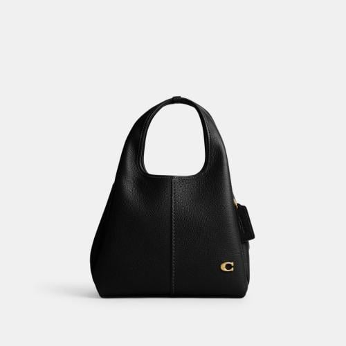 Coach | Lana Shoulder Bag | Color: B4/Black