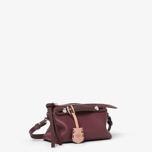 Fendi |By The Way Selleria Mini | Color: Multicolo...