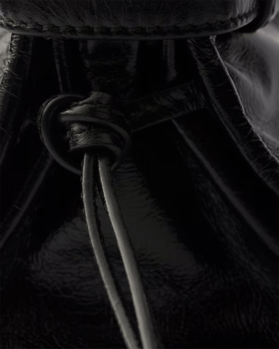 Prada | Prada Bonnie leather mini handbag | Color:...