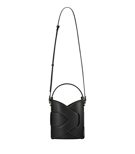 Poléne Paris | Nodde Seau | Edition Black