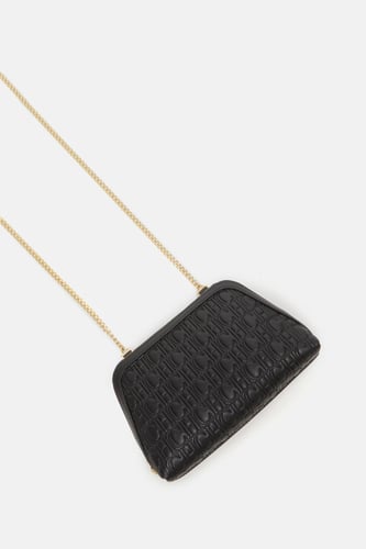 Carolina Herrera | Matryoshka | Crossbody Wallet |...