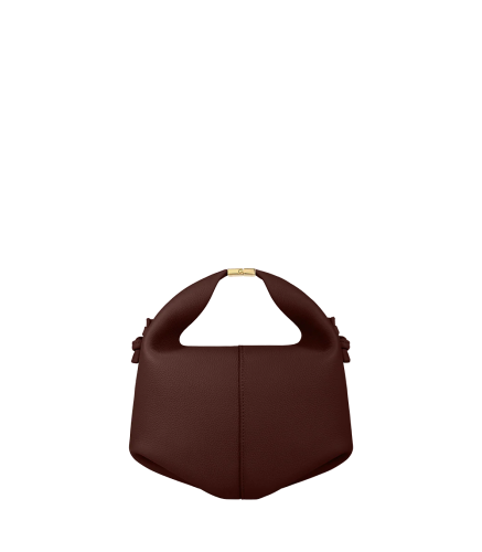 Poléne Paris | Béri | Edition Textured Sandalwood