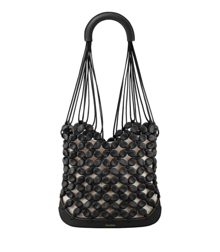 Poléne Paris | Solé | Edition Black