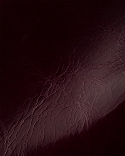 Prada | Prada Bonnie medium leather handbag | Colo...